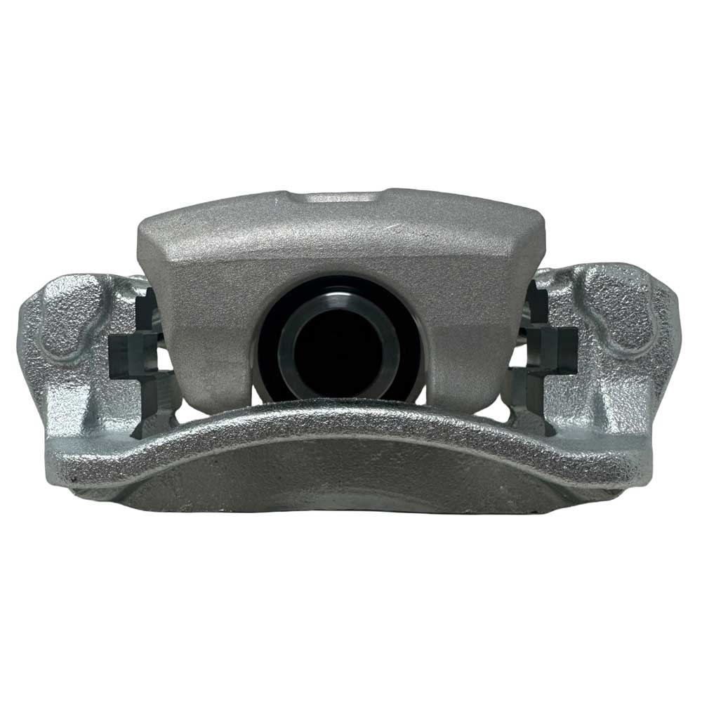 2010 Subaru Outback Brake Caliper
